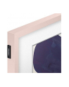Samsung VG-SCFT32NP / XC - VG-SCFT32NP / XC - nr 1