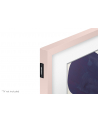 Samsung VG-SCFT32NP / XC - VG-SCFT32NP / XC - nr 3