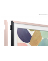 Samsung VG-SCFT32NP / XC - VG-SCFT32NP / XC - nr 9