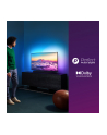 Philips 55PUS9435 / 12 TCS SMA 2.4 UHD 139 - PUS9435 / 12 Ambilight 3, System Android Smart TV - nr 13