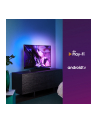 Philips 55PUS9435 / 12 TCS SMA 2.4 UHD 139 - PUS9435 / 12 Ambilight 3, System Android Smart TV - nr 14