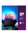 Philips 55PUS9435 / 12 TCS SMA 2.4 UHD 139 - PUS9435 / 12 Ambilight 3, System Android Smart TV - nr 17
