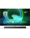 Philips 55PUS9435 / 12 TCS SMA 2.4 UHD 139 - PUS9435 / 12 Ambilight 3, System Android Smart TV - nr 1