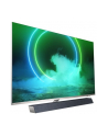 Philips 55PUS9435 / 12 TCS SMA 2.4 UHD 139 - PUS9435 / 12 Ambilight 3, System Android Smart TV - nr 2