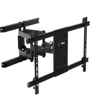ACTEC wall bracket TVM7 37 - 80 ''''