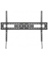 Goobay TV FIX Pro XL - nr 10