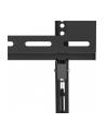 Goobay TV FIX Pro XL - nr 12