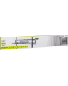 Goobay TV FIX Pro XL - nr 14