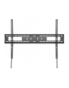 Goobay TV FIX Pro XL - nr 18