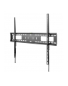 Goobay TV FIX Pro XL - nr 19