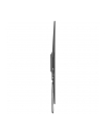 Goobay TV FIX Pro XL - nr 25