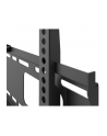 Goobay TV FIX Pro XL - nr 27