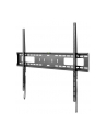 Goobay TV FIX Pro XL - nr 8