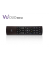 vu+ VU + Duo 4K SE, satellite receiver (Kolor: CZARNY, DVB-S2X FBC twin tuner) - nr 7