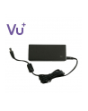 vu+ VU + Duo 4K SE, satellite receiver (Kolor: CZARNY, DVB-S2X FBC twin tuner) - nr 8