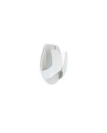 Ergotron Mouse holder light grey nr 2
