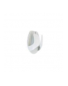 Ergotron Mouse holder light grey - nr 3
