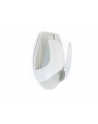 Ergotron Mouse holder light grey - nr 8