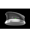 3DConnexion CadMouse Compact Wireless - nr 12