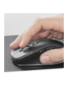 3DConnexion CadMouse Compact Wireless - nr 2