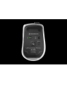 3DConnexion CadMouse Compact Wireless - nr 9
