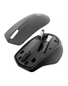 HP Silent Wireless Mouse 280 Kolor: CZARNY - 19U64AA # FIG - nr 10