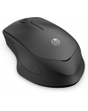 HP Silent Wireless Mouse 280 Kolor: CZARNY - 19U64AA # FIG - nr 12