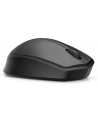 HP Silent Wireless Mouse 280 Kolor: CZARNY - 19U64AA # FIG - nr 13