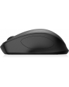 HP Silent Wireless Mouse 280 Kolor: CZARNY - 19U64AA # FIG - nr 14