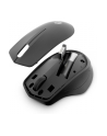 HP Silent Wireless Mouse 280 Kolor: CZARNY - 19U64AA # FIG - nr 15