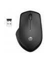 HP Silent Wireless Mouse 280 Kolor: CZARNY - 19U64AA # FIG - nr 16