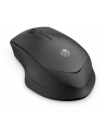 HP Silent Wireless Mouse 280 Kolor: CZARNY - 19U64AA # FIG - nr 17