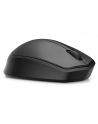 HP Silent Wireless Mouse 280 Kolor: CZARNY - 19U64AA # FIG - nr 18