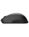 HP Silent Wireless Mouse 280 Kolor: CZARNY - 19U64AA # FIG - nr 19