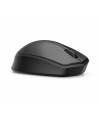 HP Silent Wireless Mouse 280 Kolor: CZARNY - 19U64AA # FIG - nr 1
