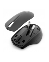 HP Silent Wireless Mouse 280 Kolor: CZARNY - 19U64AA # FIG - nr 20