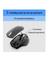 HP Silent Wireless Mouse 280 Kolor: CZARNY - 19U64AA # FIG - nr 23
