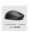 HP Silent Wireless Mouse 280 Kolor: CZARNY - 19U64AA # FIG - nr 24