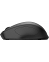 HP Silent Wireless Mouse 280 Kolor: CZARNY - 19U64AA # FIG - nr 28