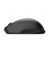 HP Silent Wireless Mouse 280 Kolor: CZARNY - 19U64AA # FIG - nr 2
