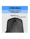 HP Silent Wireless Mouse 280 Kolor: CZARNY - 19U64AA # FIG - nr 32