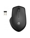 HP Silent Wireless Mouse 280 Kolor: CZARNY - 19U64AA # FIG - nr 39