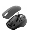 HP Silent Wireless Mouse 280 Kolor: CZARNY - 19U64AA # FIG - nr 43
