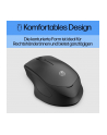 HP Silent Wireless Mouse 280 Kolor: CZARNY - 19U64AA # FIG - nr 48