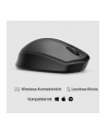 HP Silent Wireless Mouse 280 Kolor: CZARNY - 19U64AA # FIG - nr 49