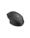 HP Silent Wireless Mouse 280 Kolor: CZARNY - 19U64AA # FIG - nr 4