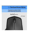 HP Silent Wireless Mouse 280 Kolor: CZARNY - 19U64AA # FIG - nr 52