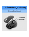 HP Silent Wireless Mouse 280 Kolor: CZARNY - 19U64AA # FIG - nr 56
