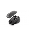 HP Silent Wireless Mouse 280 Kolor: CZARNY - 19U64AA # FIG - nr 5