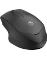 HP Silent Wireless Mouse 280 Kolor: CZARNY - 19U64AA # FIG - nr 7